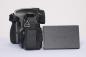 Preview: Panasonic G91 Body -  Gebrauchtartikel -